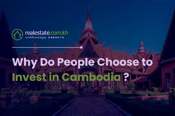 Jade, 35 — Escort in Memot, Cambodia