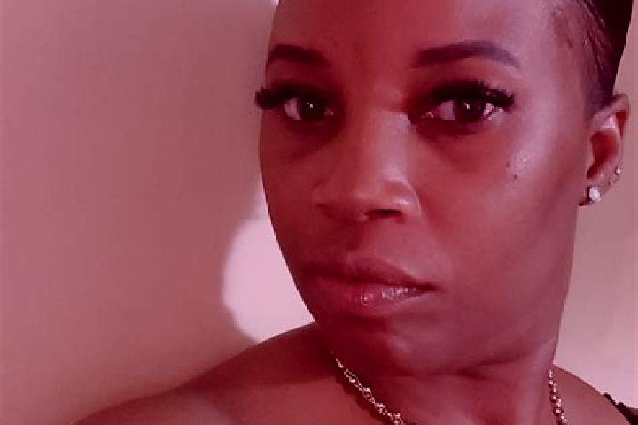 Jade, 35 — Escort in Mucurapo, Trinidad and Tobago