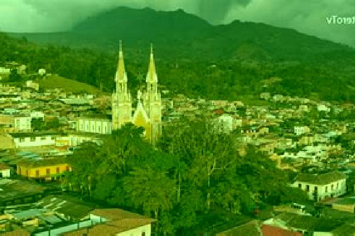 Jade, 35 — Escort in Oicata, Colombia