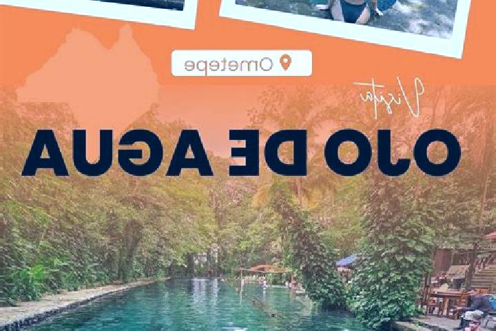 Jade, 35 — Escort in Ojo de Agua del Potrero, Mexico