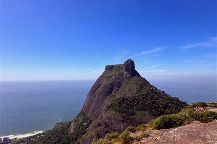 Jade, 35 — Escort in Pedra Preta, Brazil