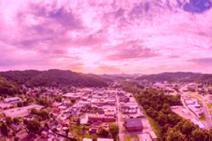 Jade, 35 — Escort in Prestonsburg, United States