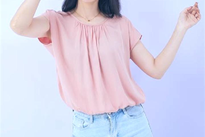 Jade, 35 — Escort in Pyar Hmut, Myanmar