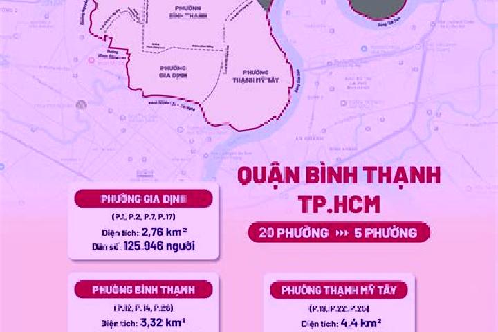 Jade, 35 — Escort in Quan Binh Thanh, Vietnam