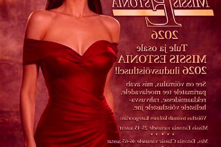 Jade, 35 — Escort in Raasiku, Estonia
