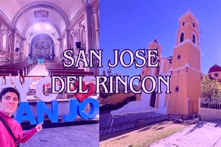 Jade, 35 — Escort in Rincon de San Jose, Mexico