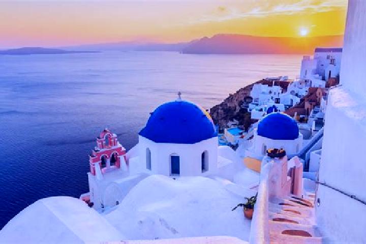 Jade, 35 — Escort in Rizomata, Greece