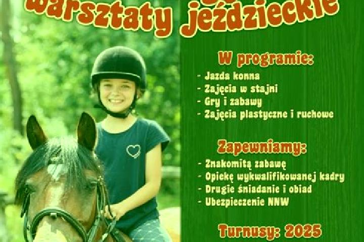 Jade, 35 — Escort in Rzeszotary, Poland