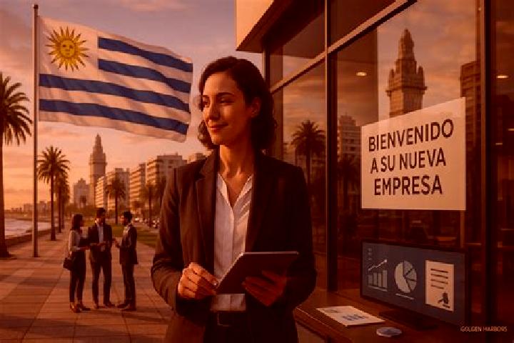 Jade, 35 — Escort in San Felix, Uruguay