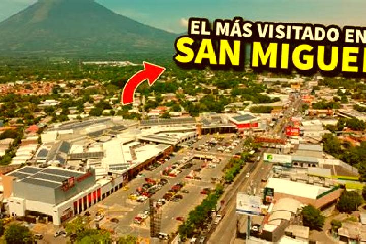 Jade, 35 — Escort in San Miguel Palmas, Mexico