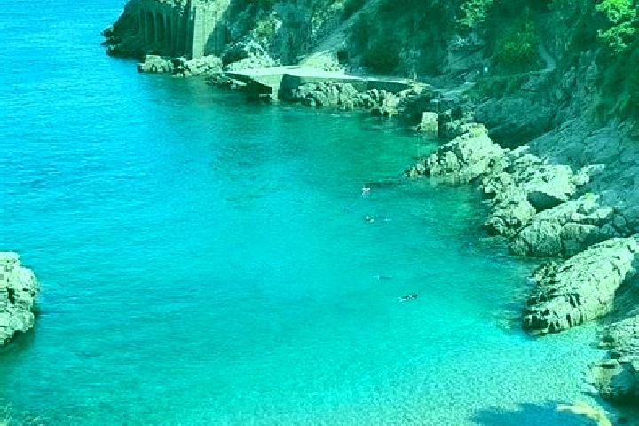Jade, 35 — Escort in Santa Teresa, Italy