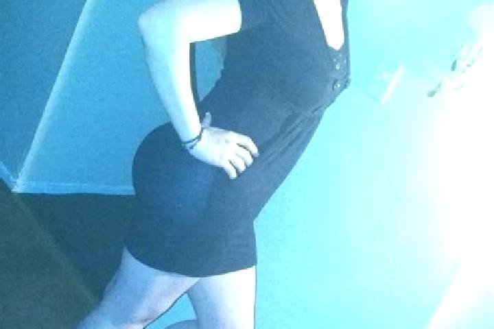 Jade, 35 — Escort in Sarcoxie, United States
