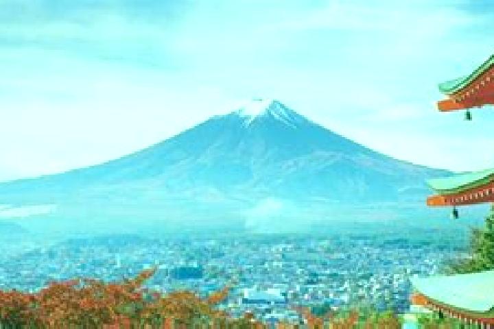 Jade, 35 — Escort in Shimizu, Japan