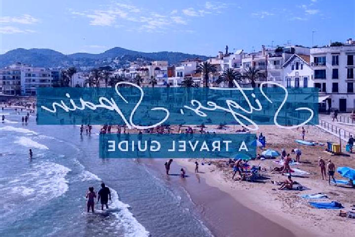 Jade, 35 — Escort in Sitges, Spain