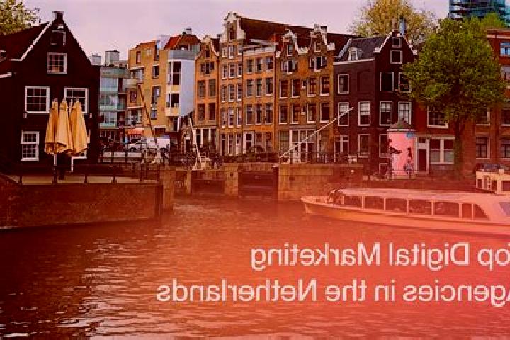 Jade, 35 — Escort in Spechtenkamp, Netherlands