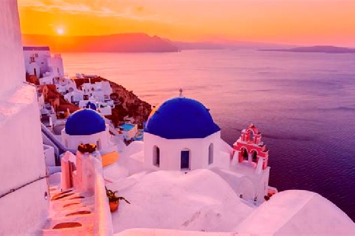 Jade, 35 — Escort in Stefanovikeio, Greece