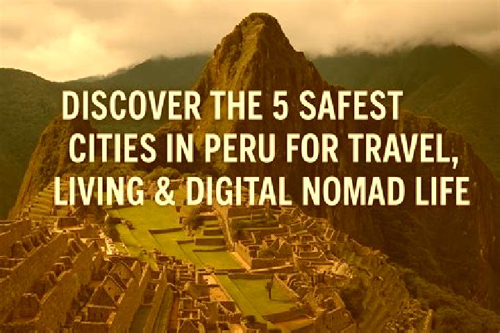 Jade, 35 — Escort in Sucre, Peru