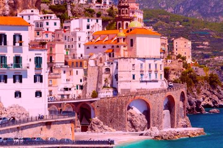 Jade, 35 — Escort in Tarmassia, Italy