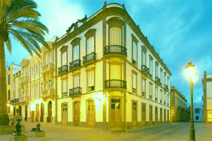 Jade, 35 — Escort in Valsequillo de Gran Canaria, Spain