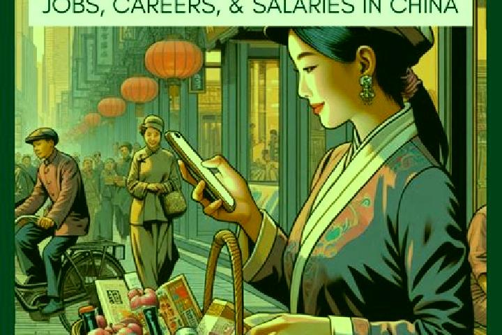 Jade, 35 — Escort in Xiadian, China