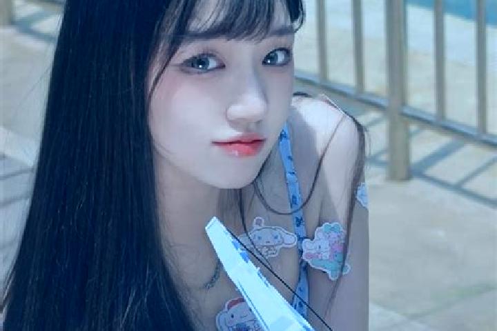 Jade, 35 — Escort in Xuanbao, China