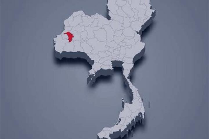Jade, 35 — Escort in Yasothon, Thailand