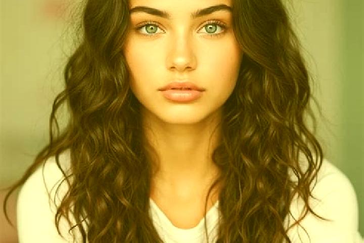 Jade, 36, a auburn amber-eyed mediterranean companion based in Prettin. Offering Tantra, Dinner Date, Overnight, Striptease, Massage. Available for incall an...