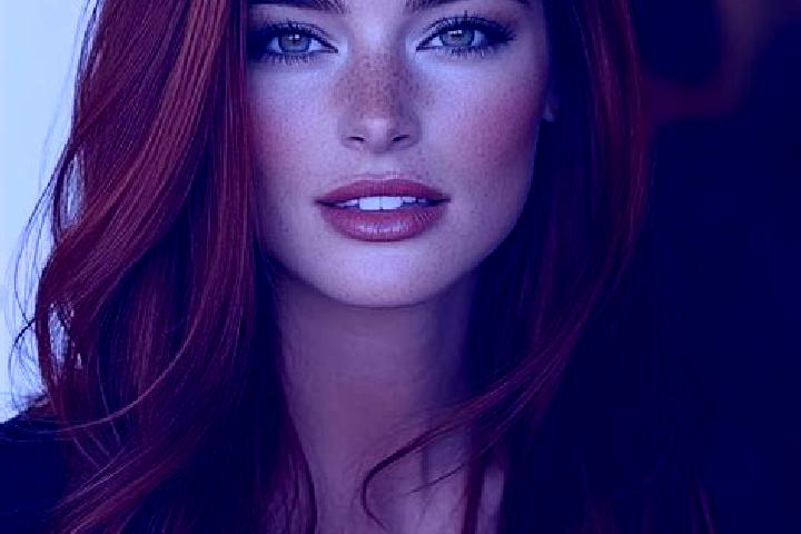 Jade, 36, a auburn blue-eyed mixed companion based in Salamedu. Offering CIM, Tantra, Party Girl, Couples. Available for incall and outcall, overnight bookin...