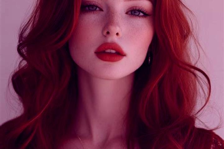 Jade, 36, a auburn brown-eyed asian companion based in Villa d Adda. Offering Fetish, Prostate Massage, Tantra, A-Level. Available for incall and outcall, ov...