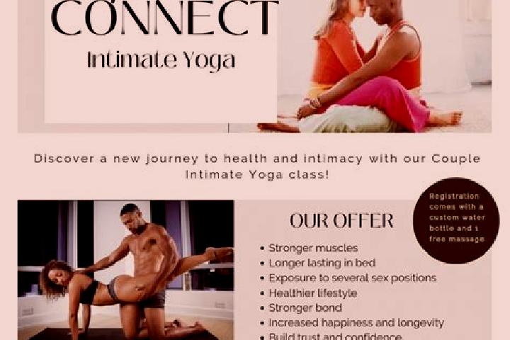 Jade, 36, a auburn brown-eyed latina companion based in Fairchance. Offering Tantra, Couples, CIM. Available for incall and outcall, overnight bookings avail...