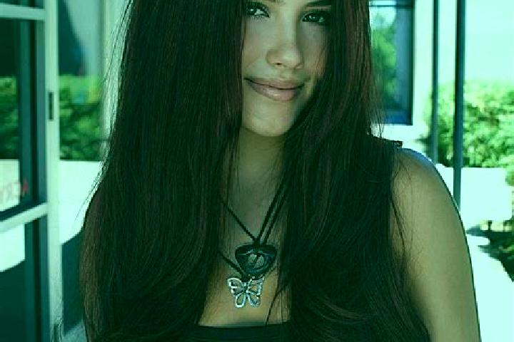 Jade, 36, a auburn dark-eyed asian companion based in Unukume. Offering A-Level, 69, Striptease, Girlfriend Experience, Dinner Date. Available for incall and...