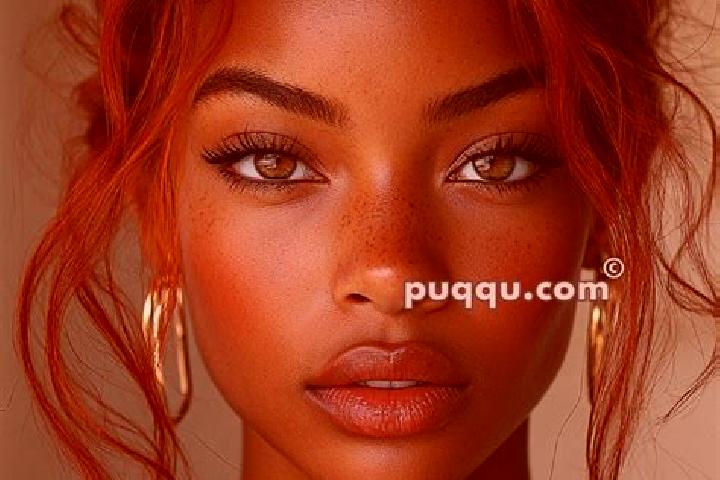 Jade, 36, a auburn dark-eyed ebony companion based in Lunca Cernii de Jos. Offering Striptease, Couples, GFE, Roleplay. Available for incall and outcall, day...