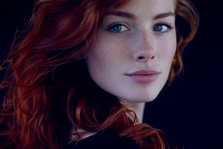 Jade, 36, a auburn green-eyed caribbean companion based in Poveda de las Cintas. Offering CIM, Duos, Overnight, Massage. Available for incall and outcall, ov...
