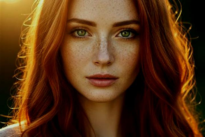 Jade, 36, a auburn green-eyed mediterranean companion based in Koch Bihar. Offering A-Level, Domination, Roleplay, Duos, Fetish. Available for incall and out...