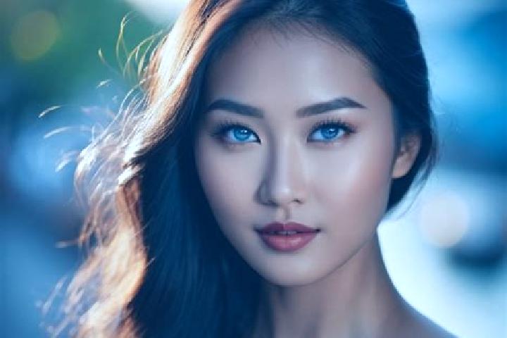 Jade, 36, a auburn grey-eyed asian companion based in Velke Rovne. Offering Domination, Dinner Date, Couples. Available for incall and outcall, overnight boo...