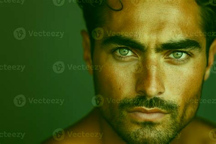 Jade, 36, a black amber-eyed middle eastern companion based in Robecco sul Naviglio. Offering Massage, GFE, Roleplay. Available for incall and outcall, day a...