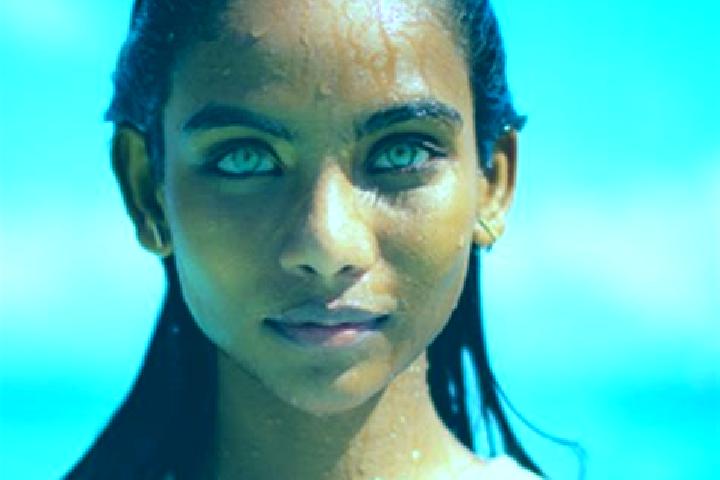 Jade, 36, a black blue-eyed indian companion based in Bondelum. Offering Overnight, Couples, Tantra. Available for incall and outcall, overnight bookings ava...