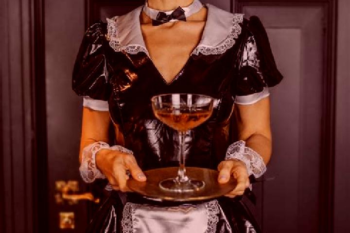 Jade, 36, a black brown-eyed asian companion based in Pinhao. Offering CIM, Fetish, Travel Companion. Available for incall and outcall, day and evening dates.