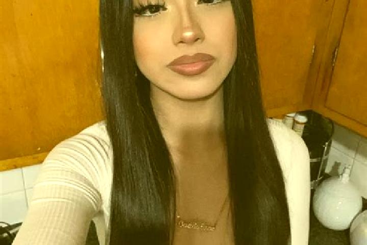 Jade, 36, a black brown-eyed latina companion based in Hereke. Offering Roleplay, A-Level, Travel Companion. Available for incall and outcall, day and evenin...