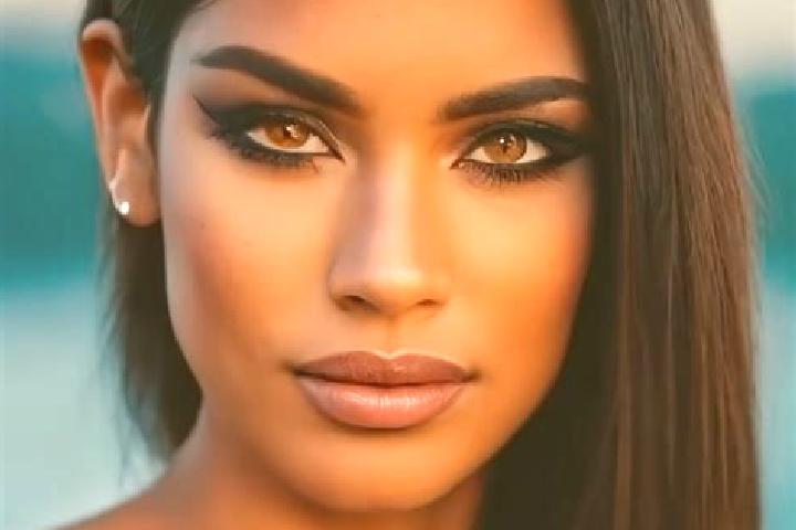 Jade, 36, a black dark-eyed latina companion based in Ballaban. Offering Prostate Massage, Overnight, Roleplay, OWO. Available for incall and outcall, overni...
