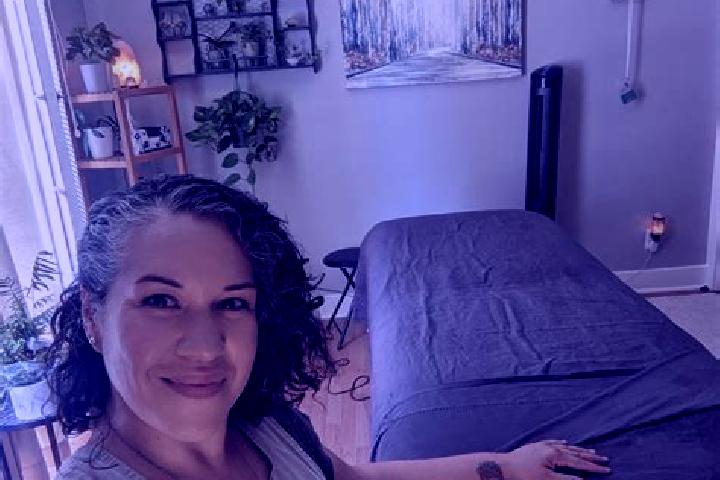 Jade, 36, a black dark-eyed slavic companion based in Smith Center. Offering Erotic Massage, GFE, Massage. Available for incall and outcall, day and evening ...