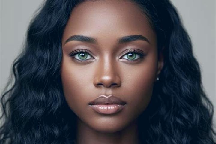 Jade, 36, a black green-eyed ebony companion based in Herrestad. Offering Massage, Fetish, GFE. Available for incall and outcall, day and evening dates.