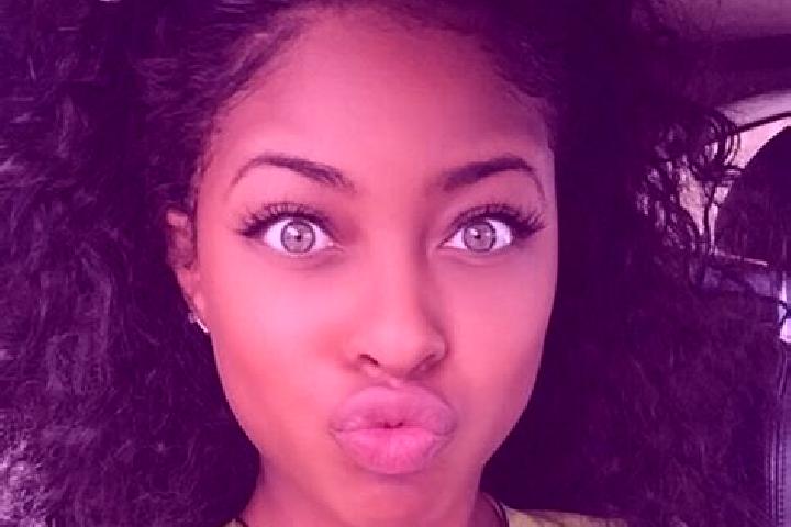 Jade, 36, a black green-eyed ebony companion based in Yiwa. Offering A-Level, Overnight, GFE, Duos. Available for incall and outcall, day and evening dates.