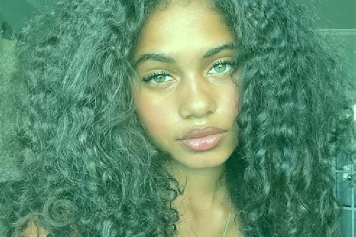 Jade, 36, a black grey-eyed ebony companion based in Klein-Gerau. Offering Party Girl, GFE, Prostate Massage, OWO. Available for incall and outcall, day and ...