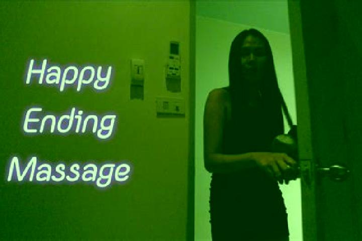 Jade, 36, a black grey-eyed mediterranean companion based in Havirga. Offering Erotic Massage, Girlfriend Experience, Prostate Massage, Couples. Available fo...