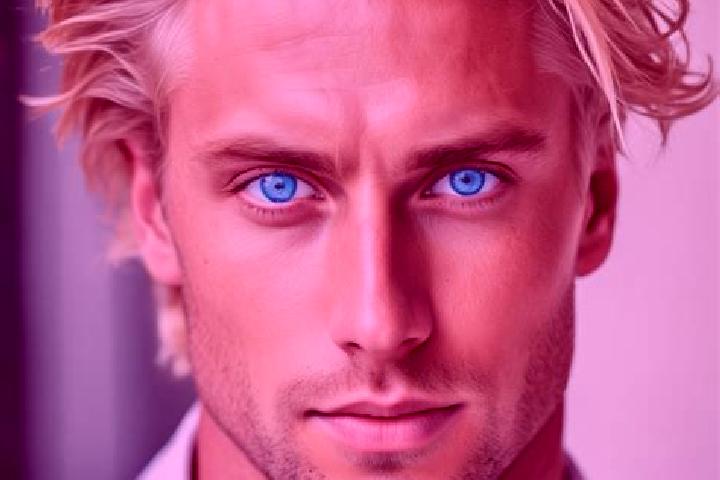 Jade, 36, a blonde amber-eyed european companion based in Braunsbedra. Offering CIM, BDSM, Party Girl. Available for incall and outcall, day and evening dates.