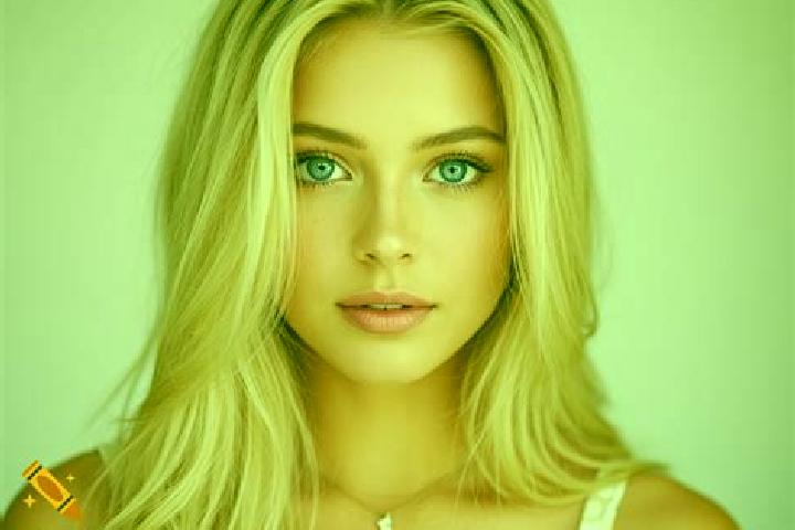 Jade, 36, a blonde blue-eyed caucasian companion based in El Chaupi. Offering Travel Companion, A-Level, GFE, Overnight. Available for incall and outcall, da...