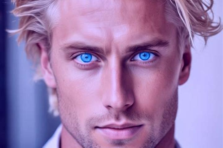 Jade, 36, a blonde blue-eyed european companion based in Tha Pla. Offering Domination, Dinner Date, Massage, Prostate Massage, BDSM. Available for incall and...