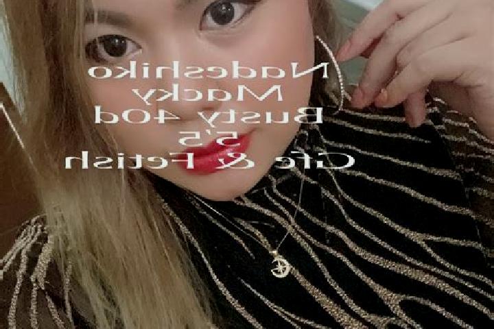 Jade, 36, a blonde brown-eyed indian companion based in Melikan. Offering Duos, 69, GFE, Fetish, BDSM. Available for incall and outcall, overnight bookings a...