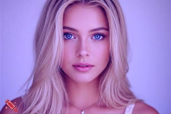 Jade, 36, a blonde dark-eyed european companion based in Chongwen. Offering A-Level, Tantra, BDSM. Available for incall and outcall, overnight bookings avail...